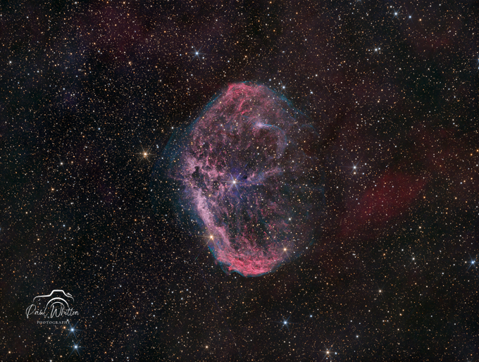 Crescent_Nebula_NGC6888
